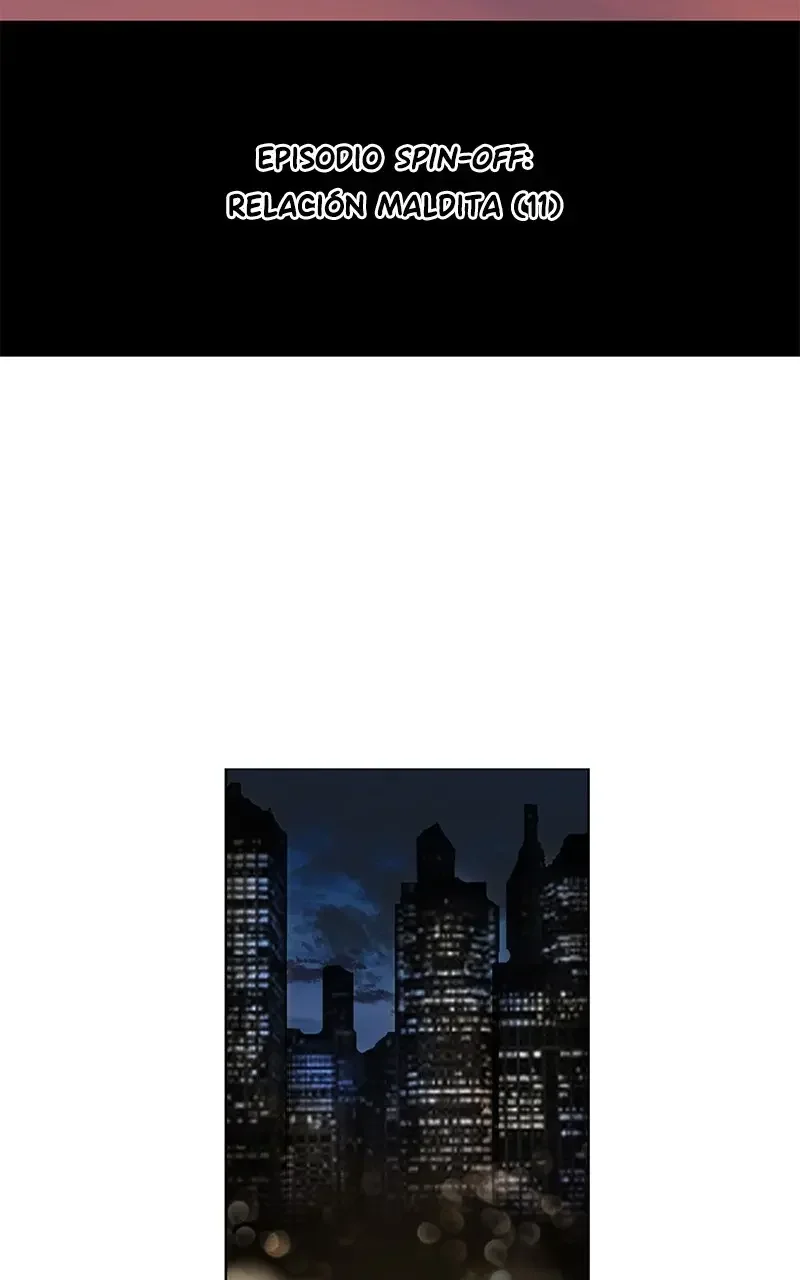 Capítulo 115, página 16