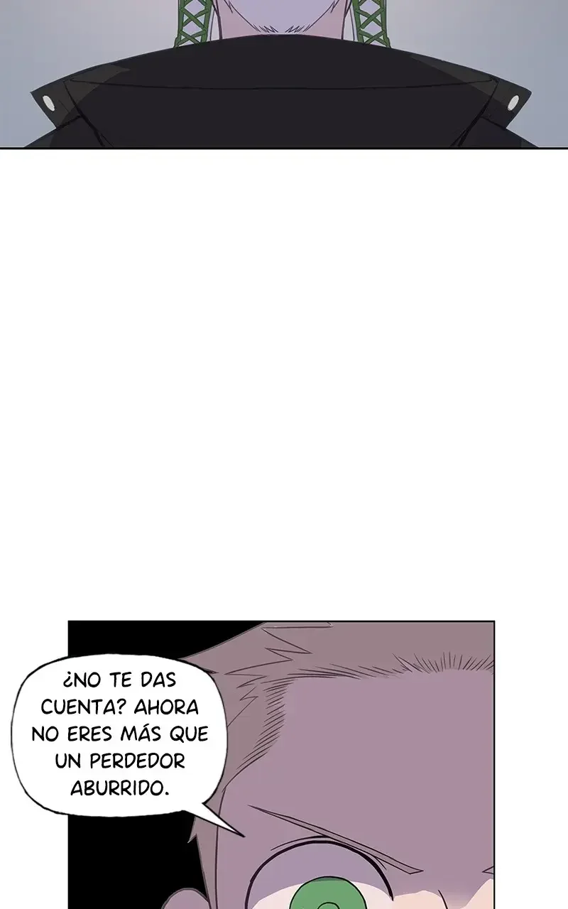 Capítulo 115, página 23
