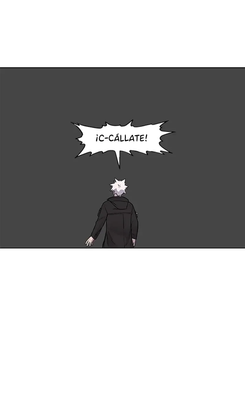 Capítulo 115, página 25