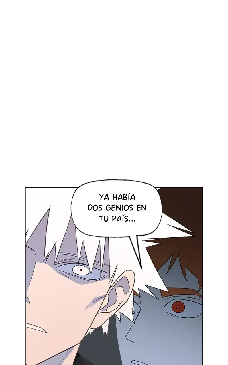 Capítulo 115, página 29