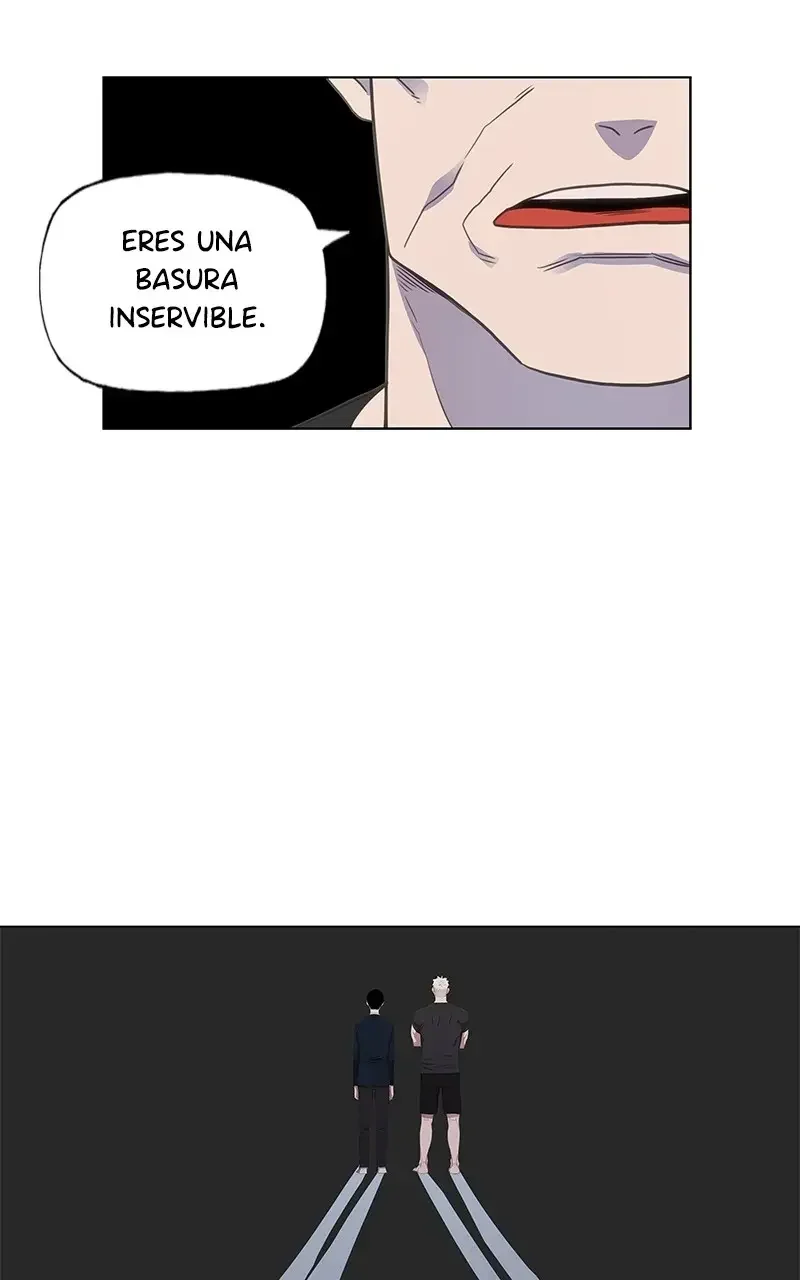 Capítulo 115, página 32