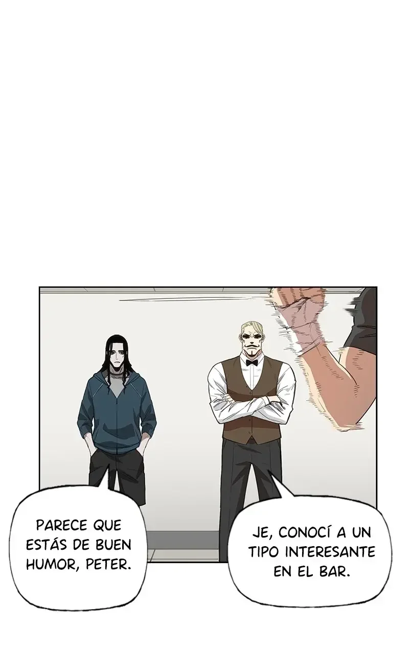 Capítulo 115, página 38