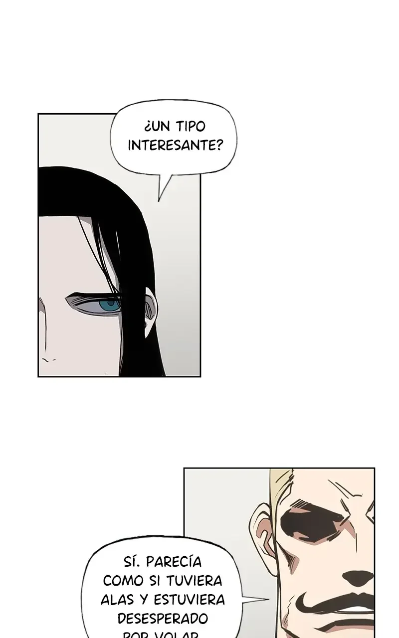 Capítulo 115, página 39