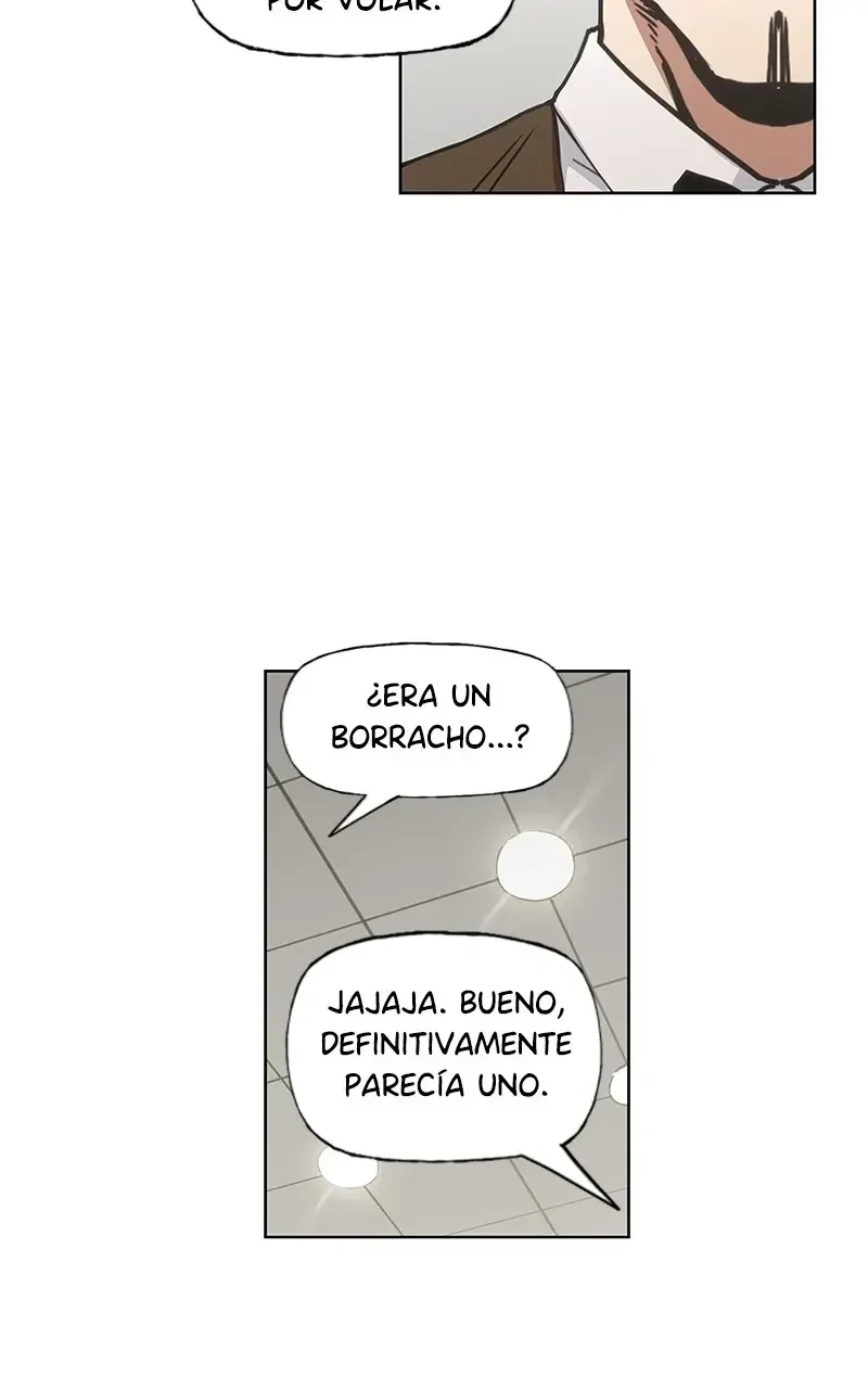 Capítulo 115, página 40