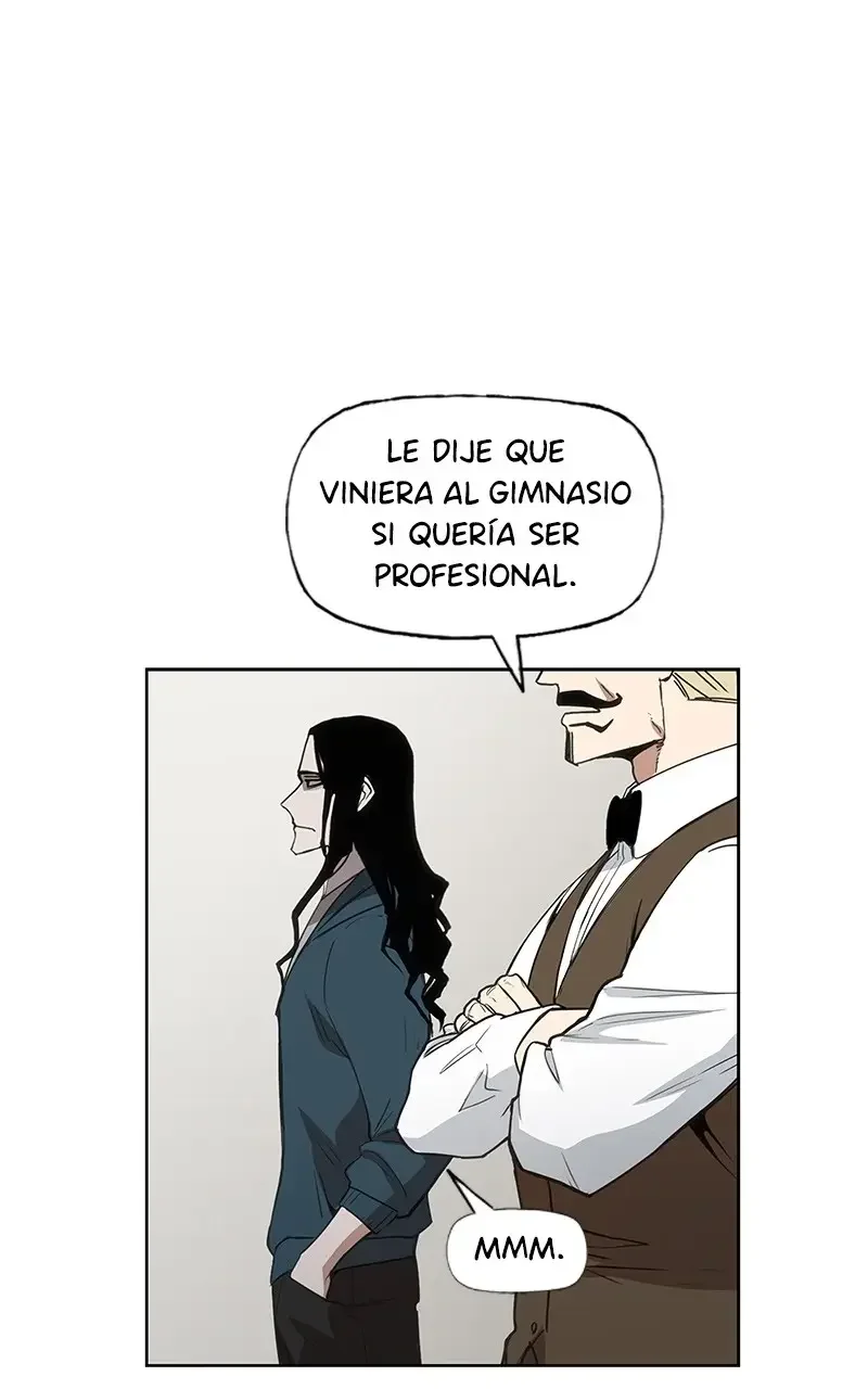 Capítulo 115, página 41
