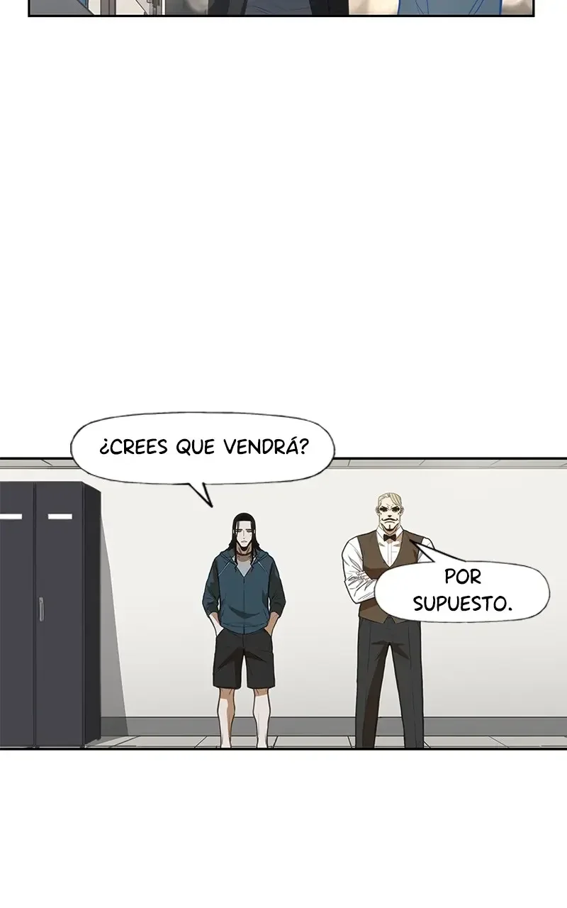 Capítulo 115, página 48