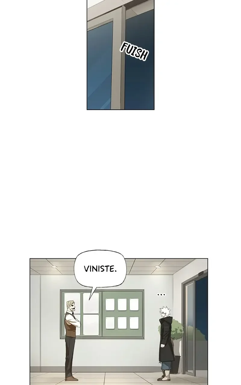 Capítulo 115, página 56