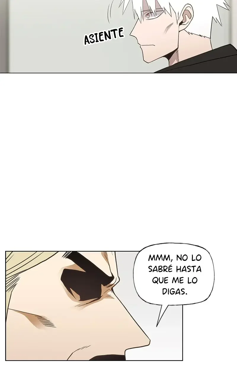 Capítulo 115, página 58