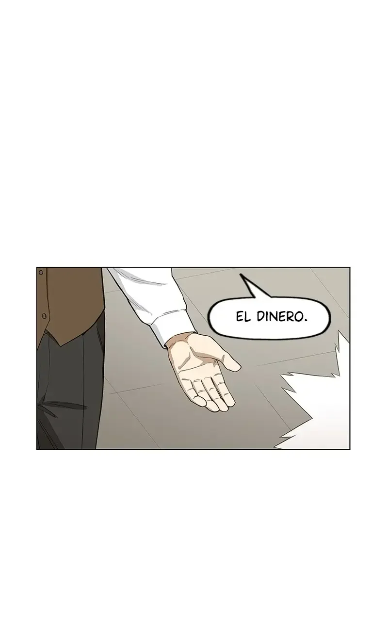 Capítulo 115, página 65