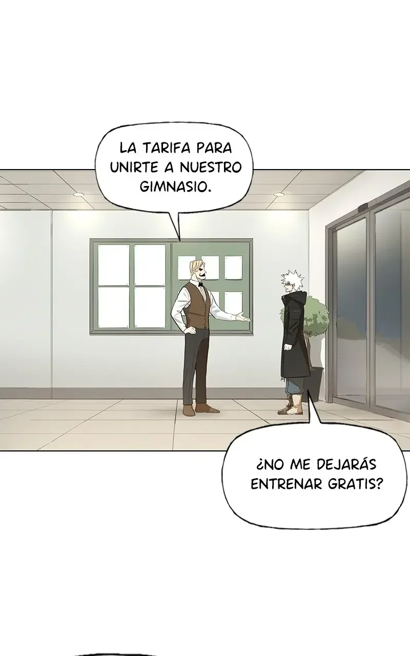 Capítulo 115, página 67