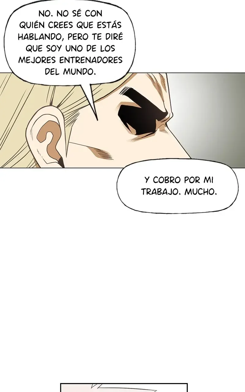 Capítulo 115, página 68