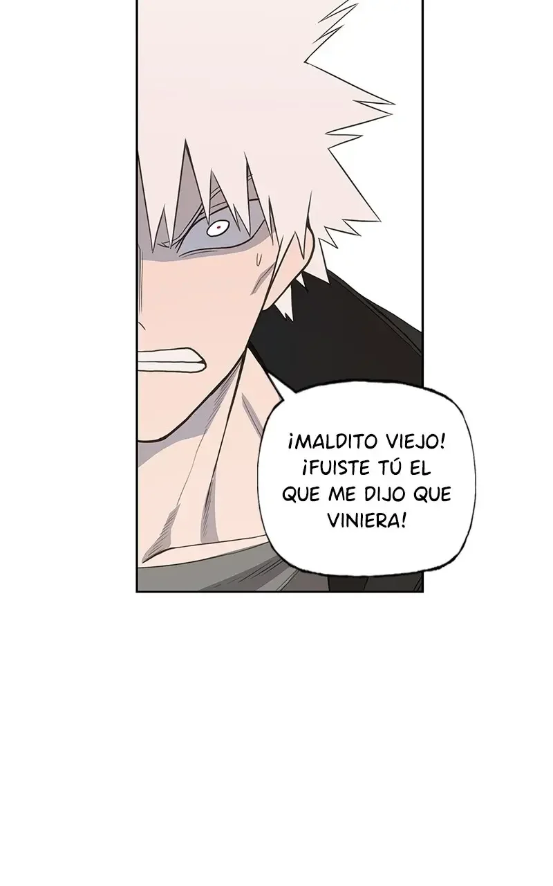 Capítulo 115, página 69