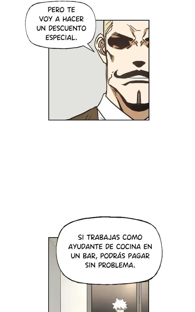 Capítulo 115, página 70