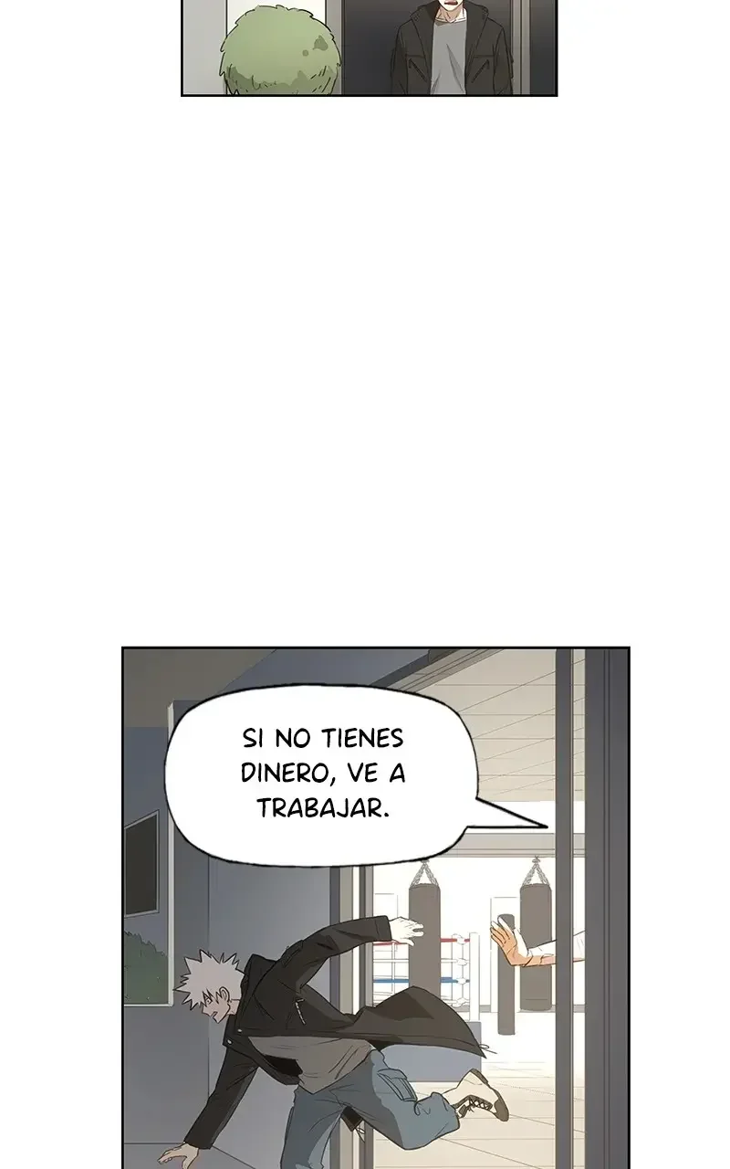Capítulo 115, página 71