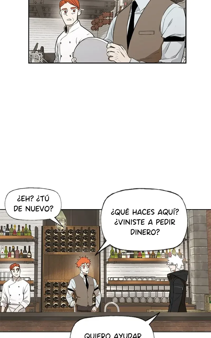 Capítulo 115, página 76