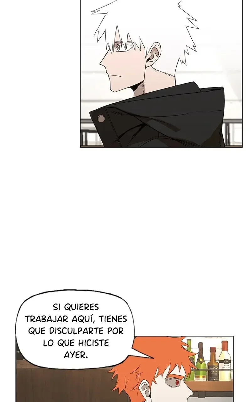 Capítulo 115, página 81