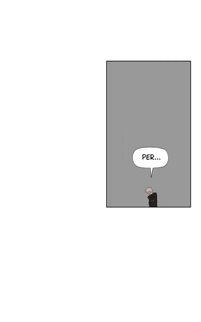Capítulo 115, página 87
