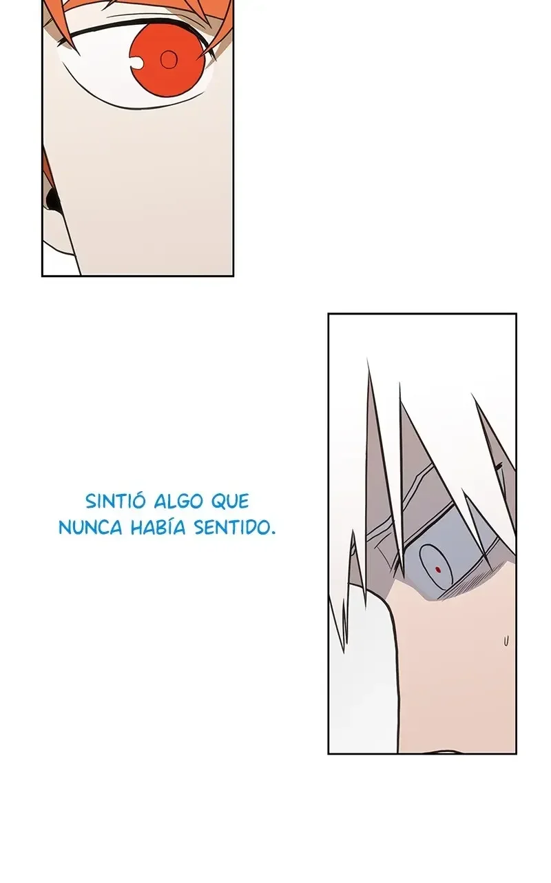 Capítulo 115, página 90