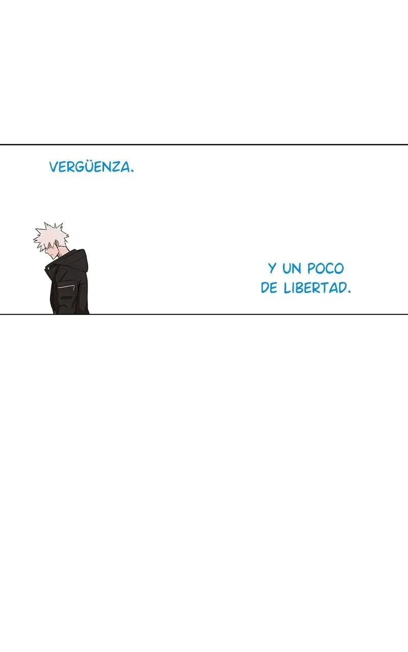 Capítulo 115, página 91