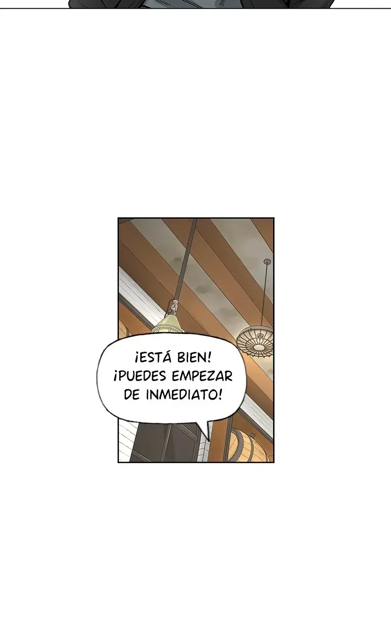 Capítulo 115, página 93