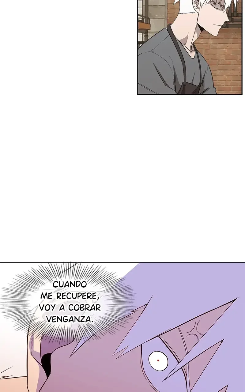 Capítulo 115, página 96
