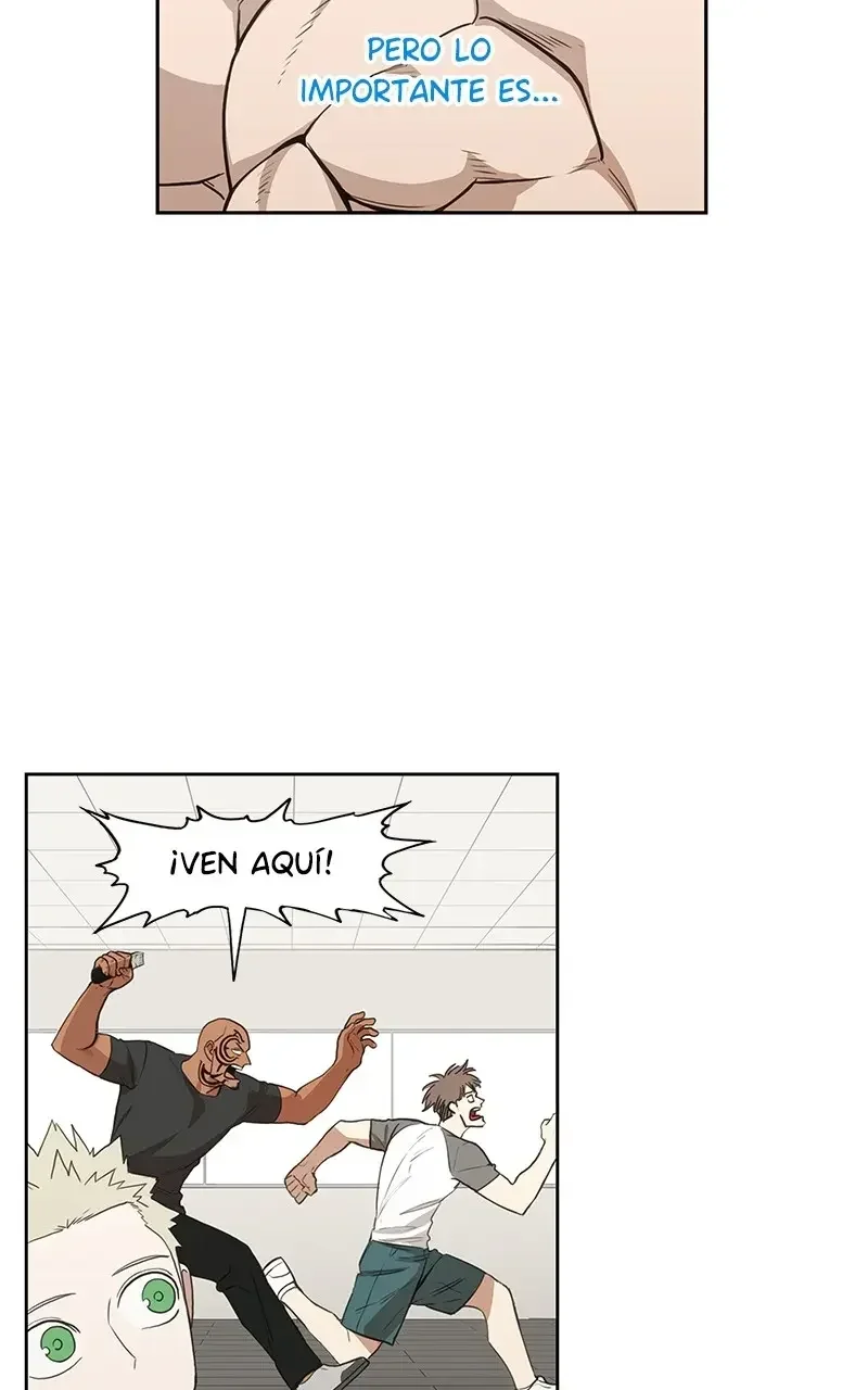 Capítulo 115, página 99
