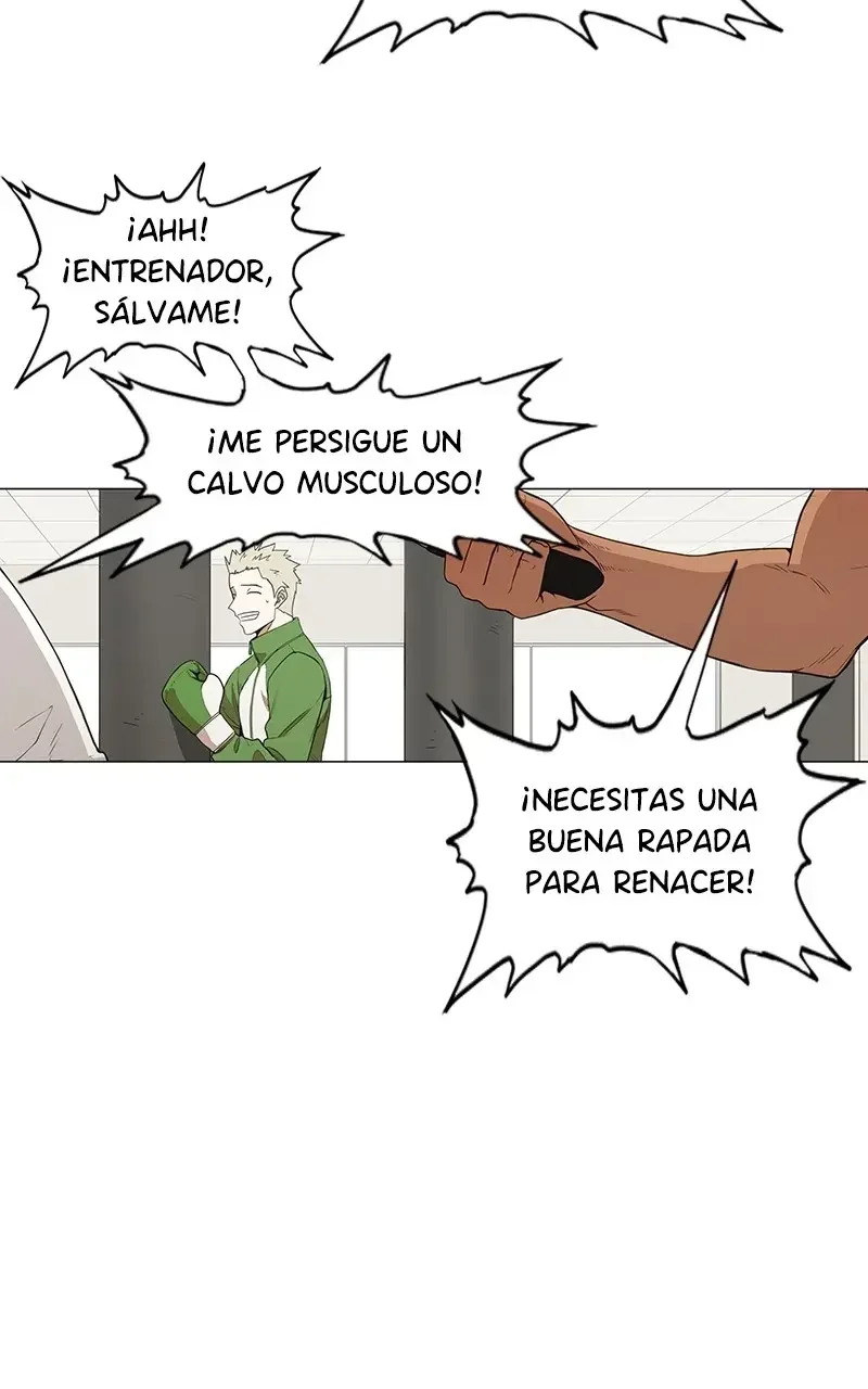 Capítulo 115, página 101