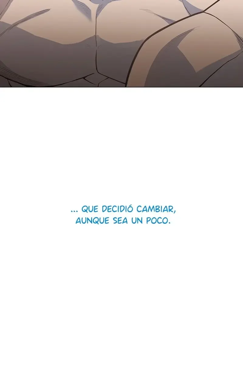 Capítulo 115, página 104