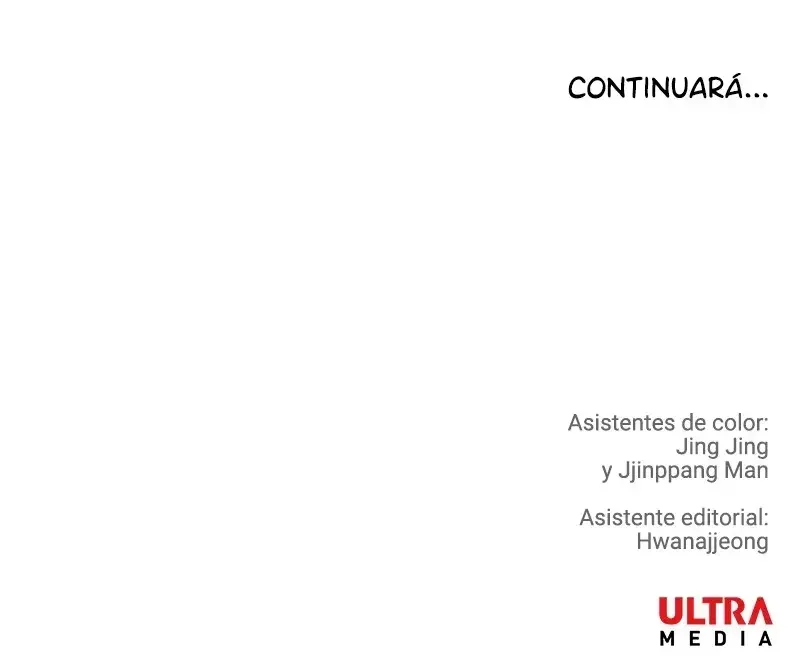 Capítulo 115, página 105