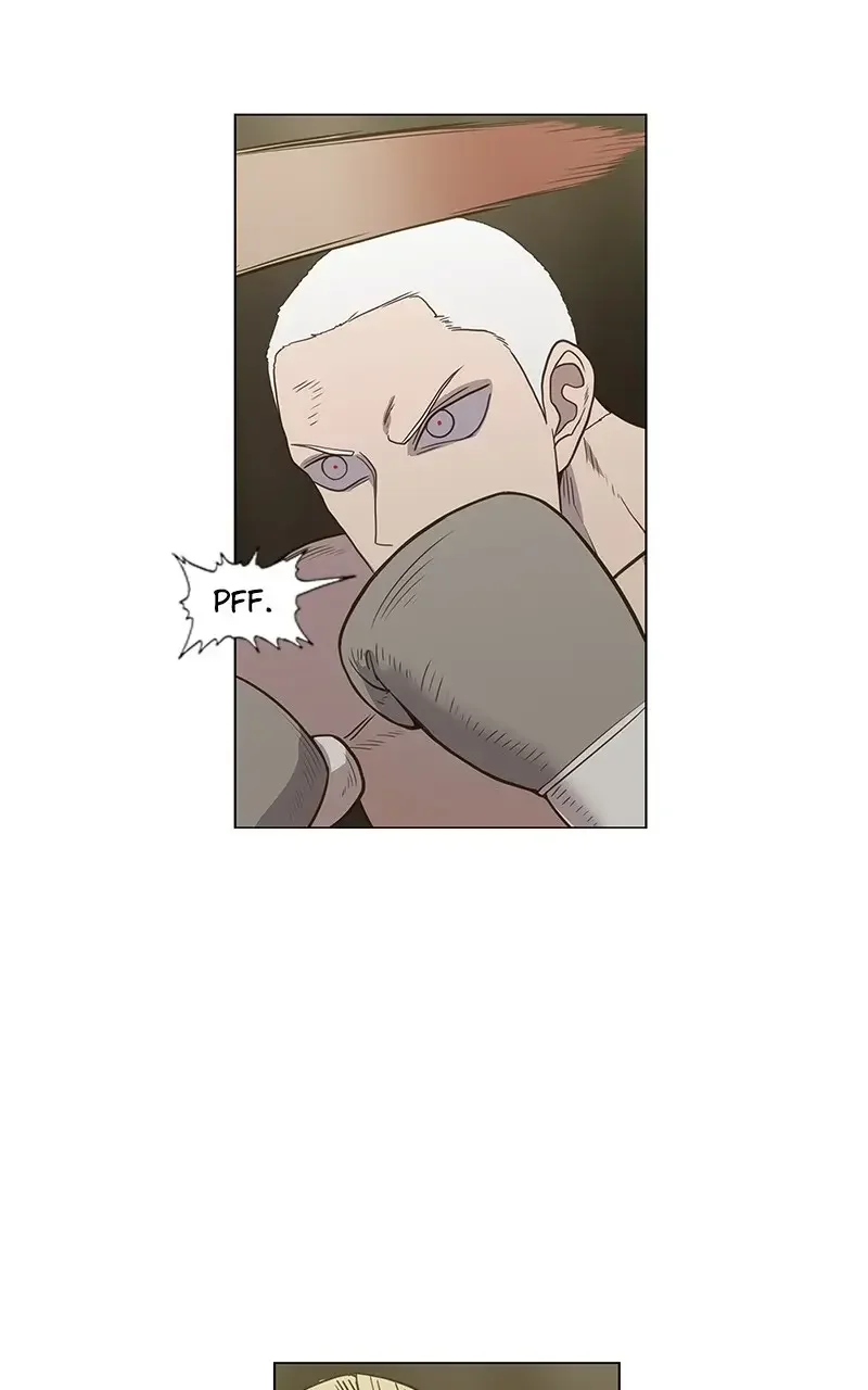 Capítulo 116, página 2
