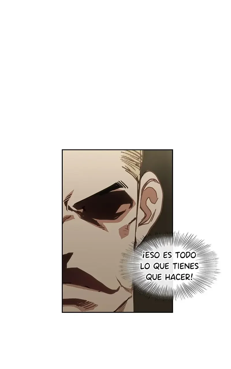 Capítulo 116, página 5