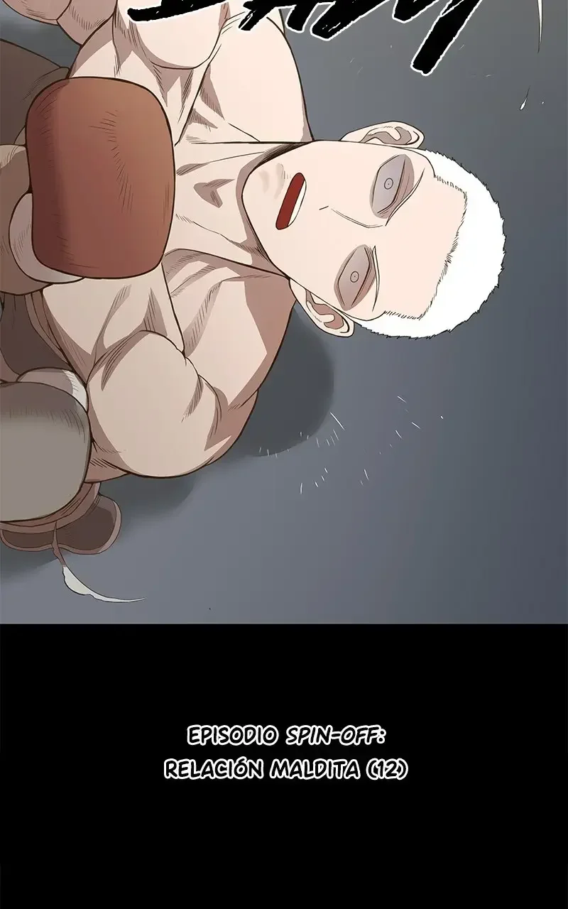 Capítulo 116, página 7