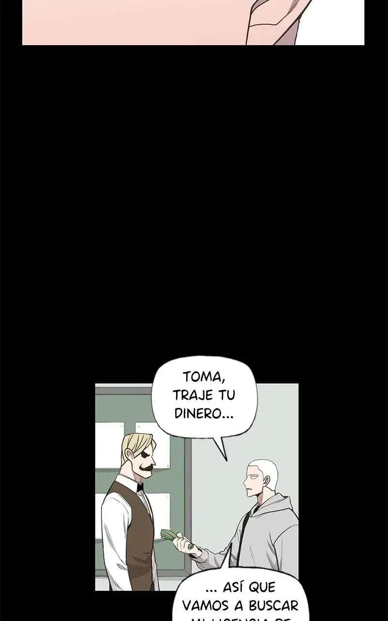 Capítulo 116, página 17