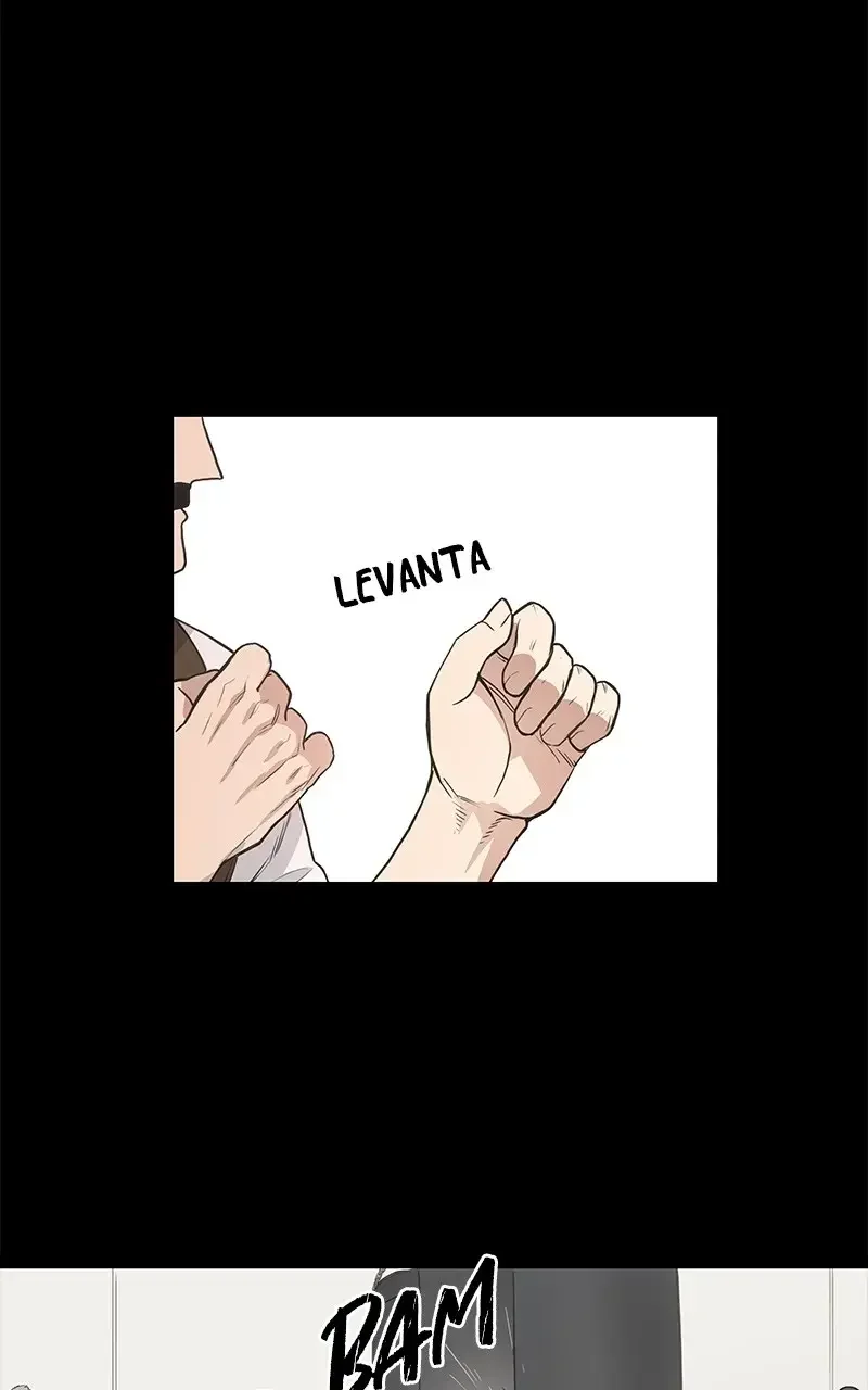 Capítulo 116, página 19