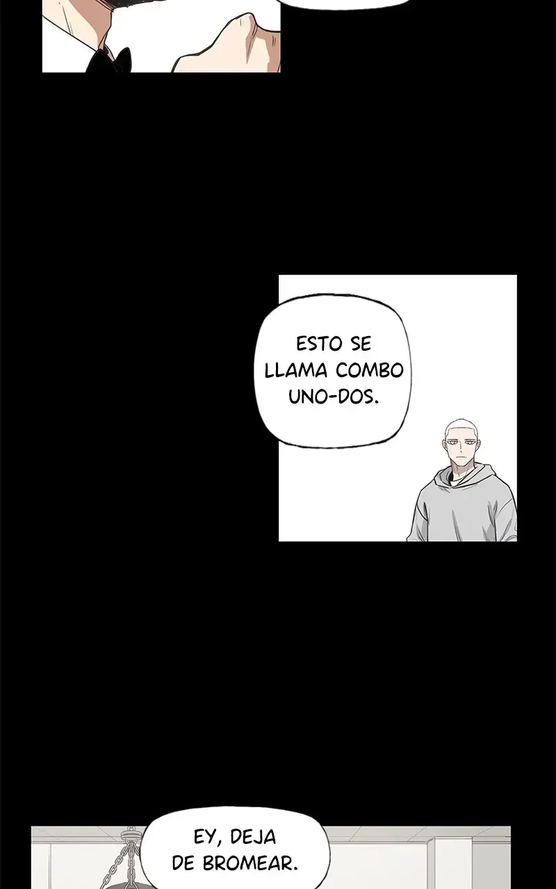 Capítulo 116, página 21