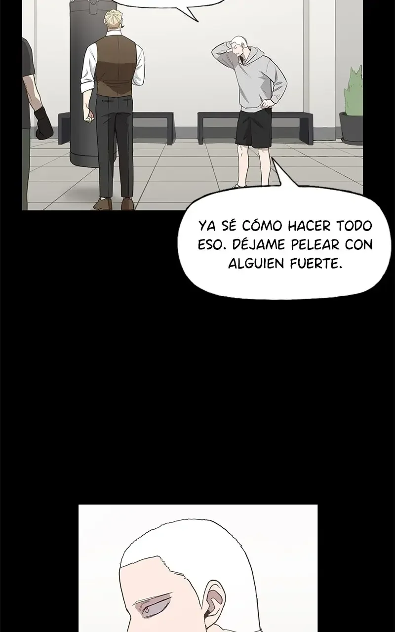 Capítulo 116, página 22