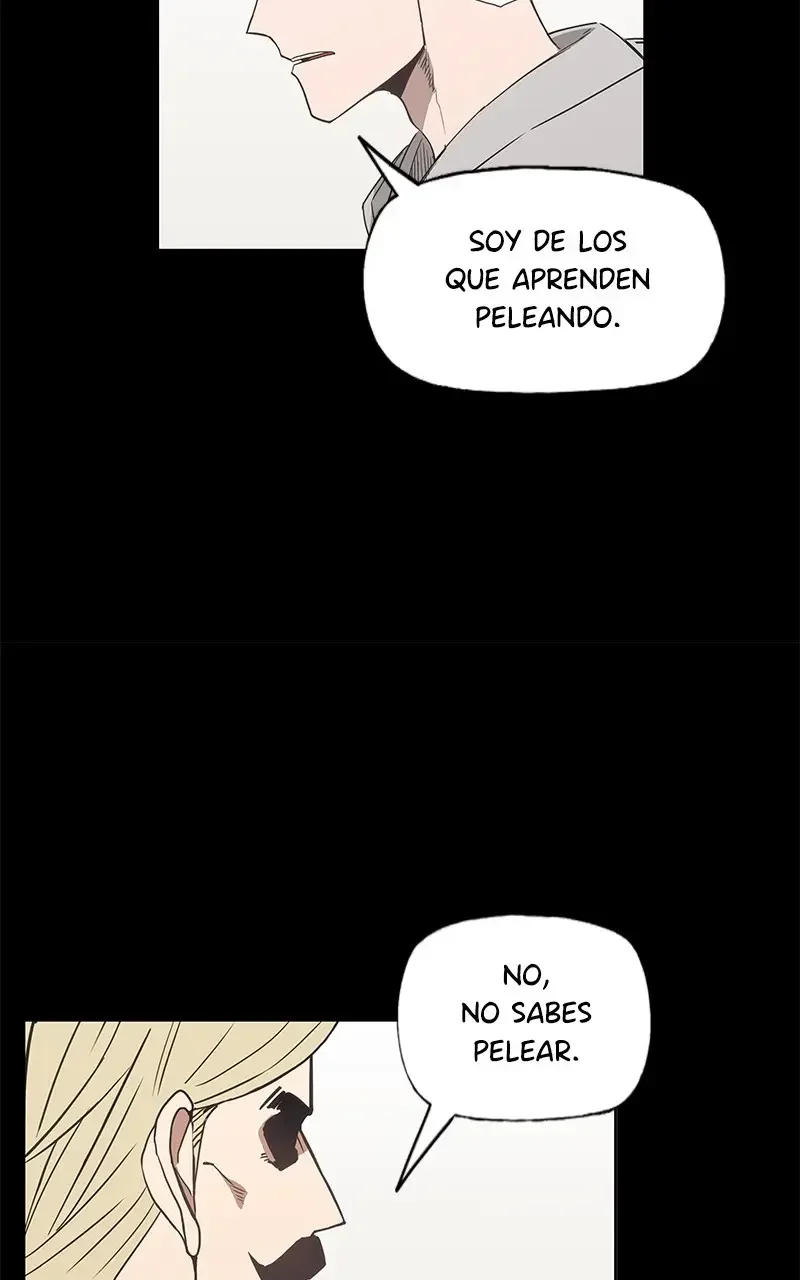 Capítulo 116, página 23