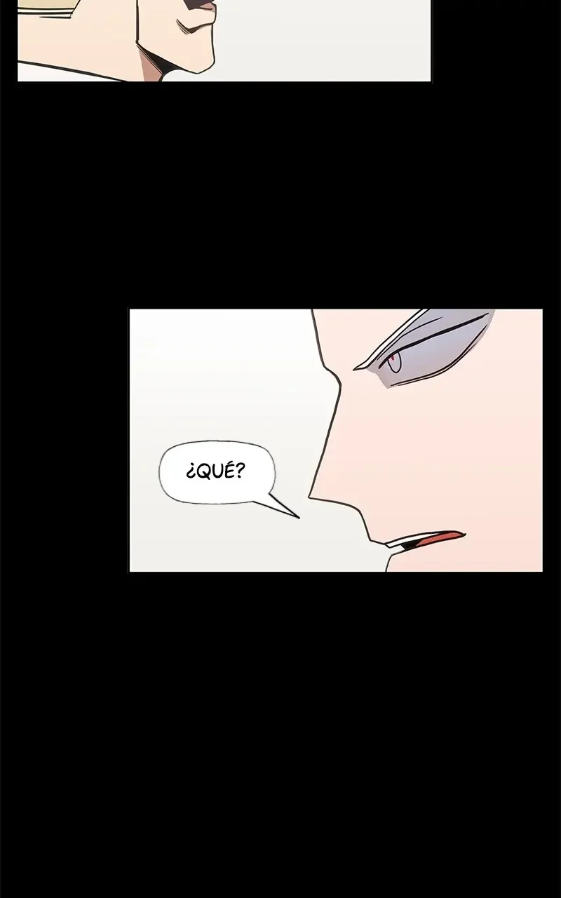 Capítulo 116, página 24