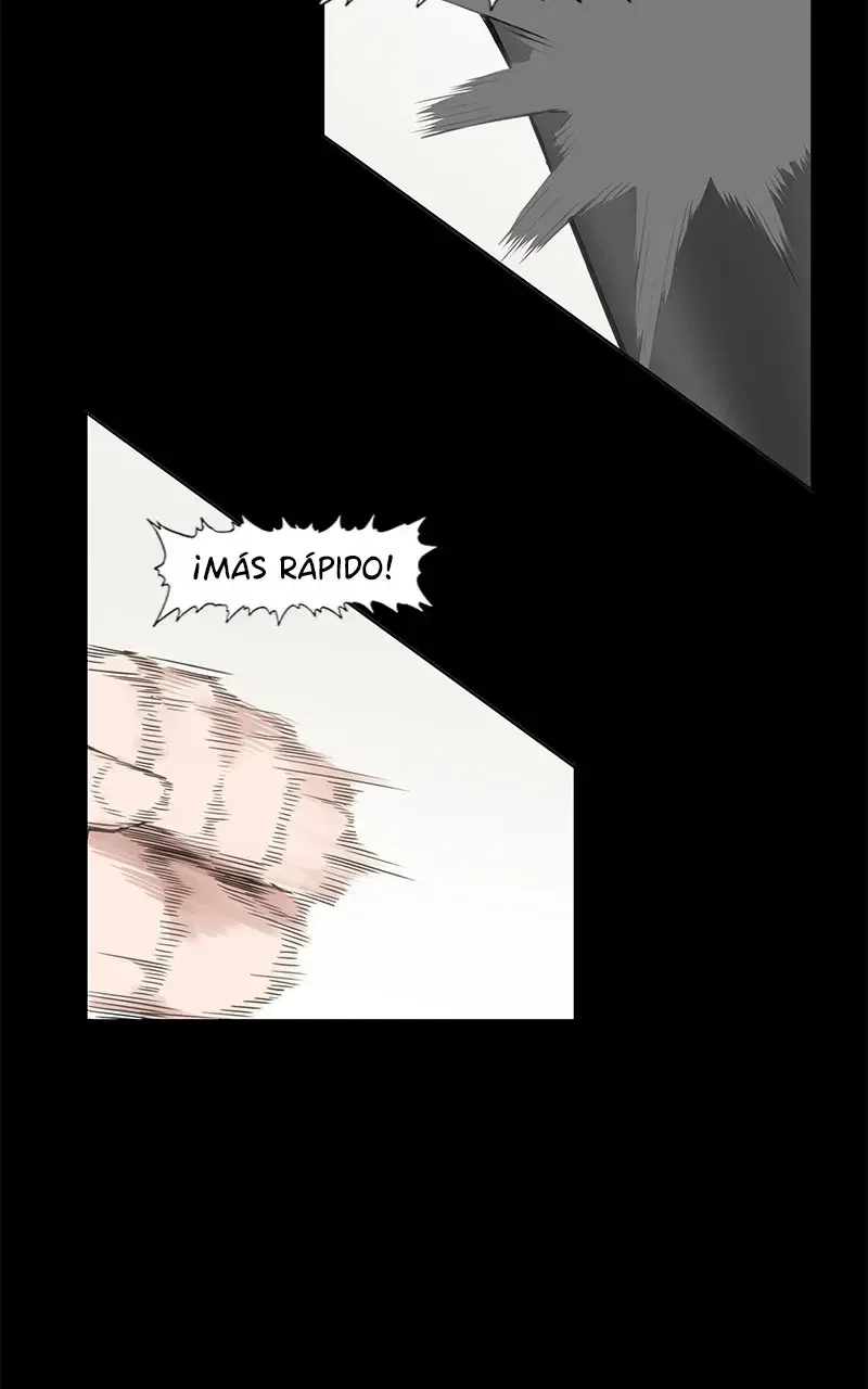 Capítulo 116, página 30