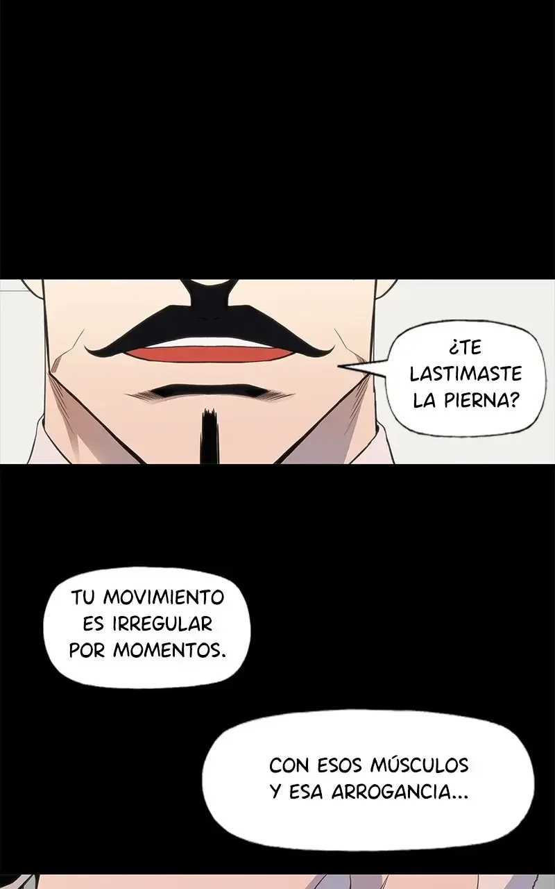 Capítulo 116, página 32