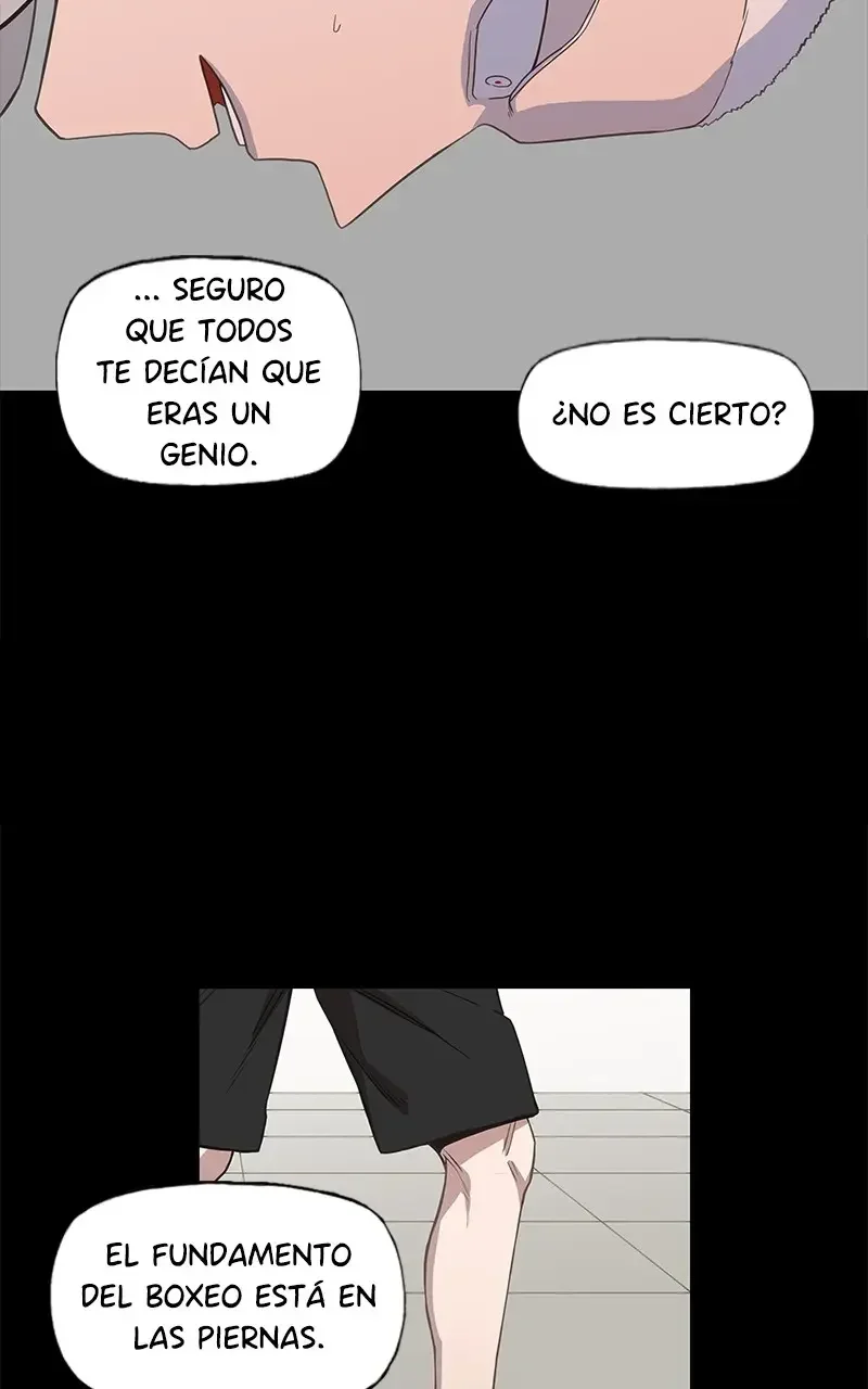 Capítulo 116, página 33