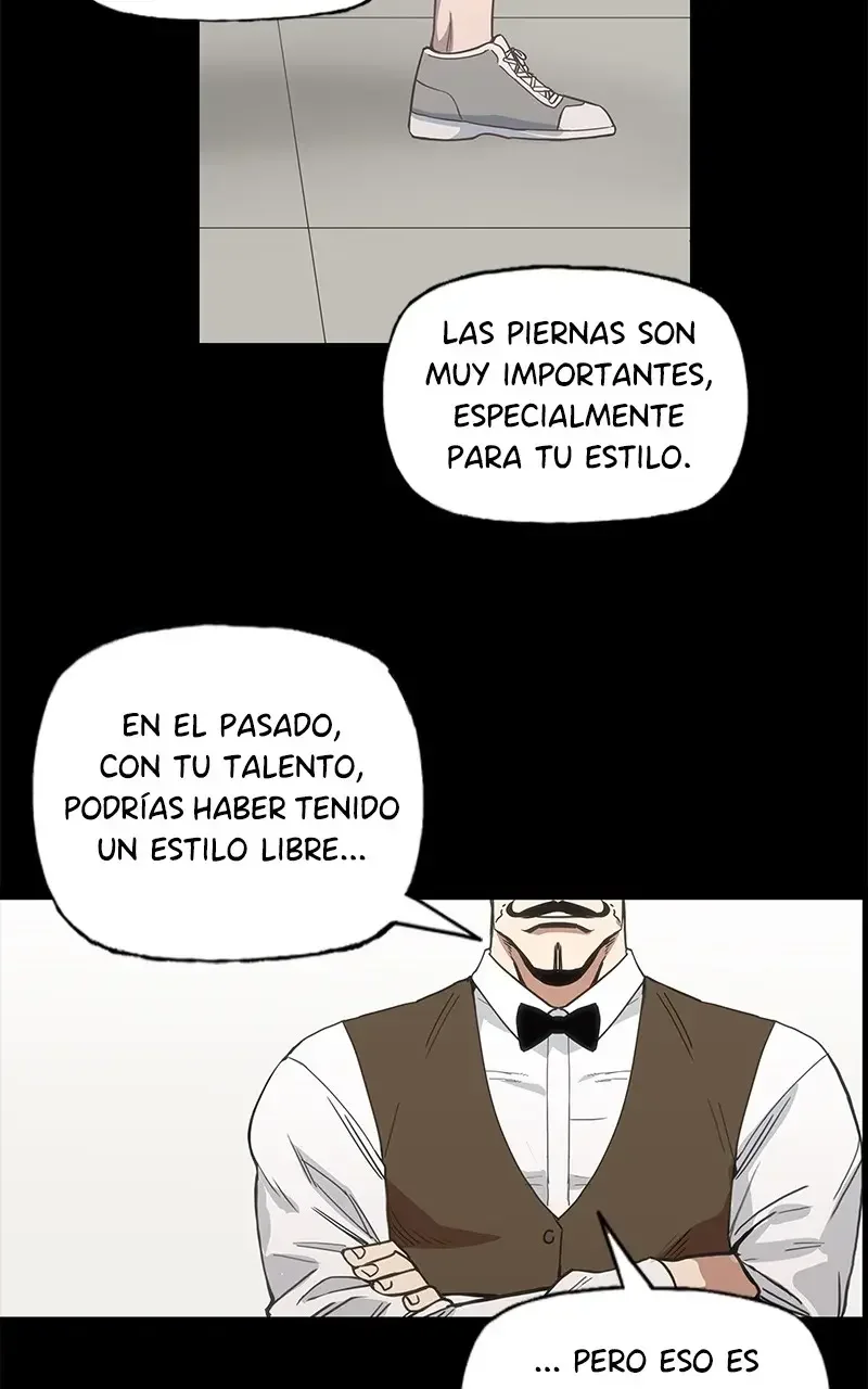 Capítulo 116, página 34