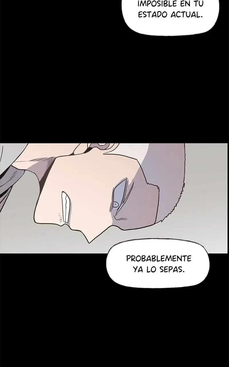 Capítulo 116, página 35