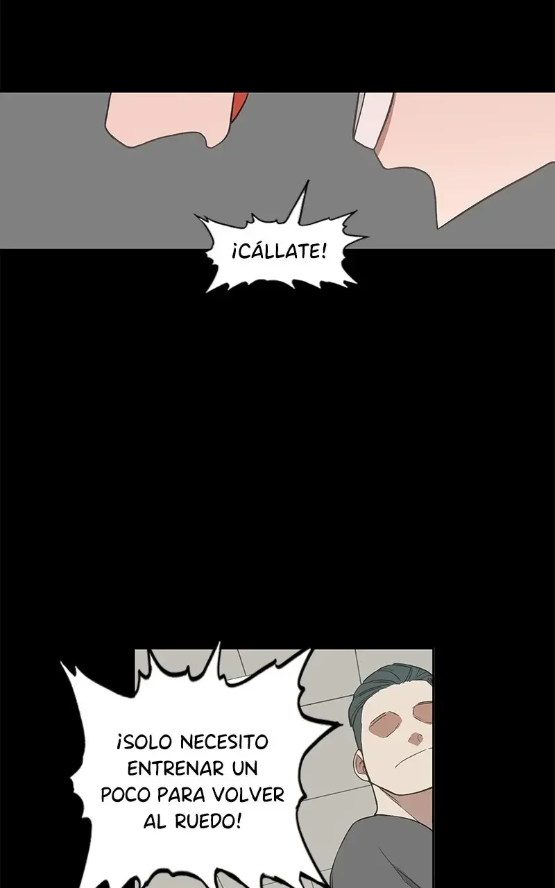 Capítulo 116, página 36