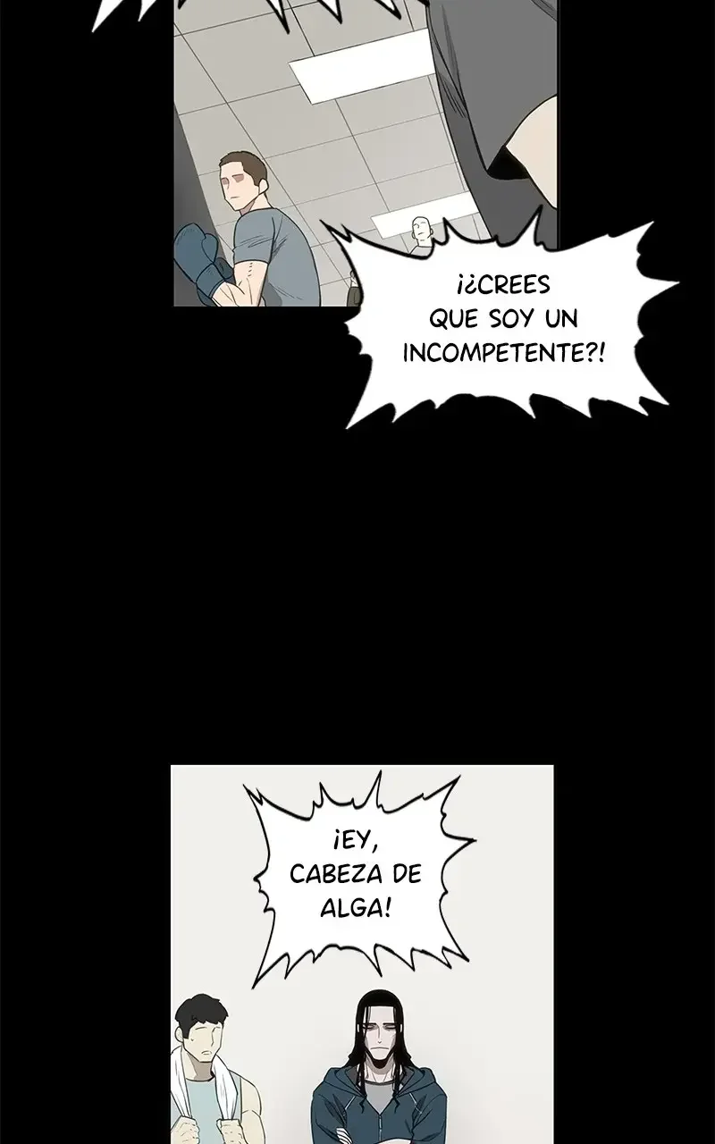 Capítulo 116, página 37