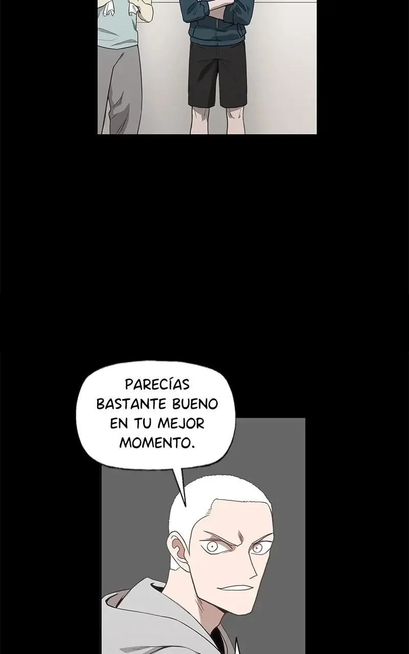 Capítulo 116, página 38