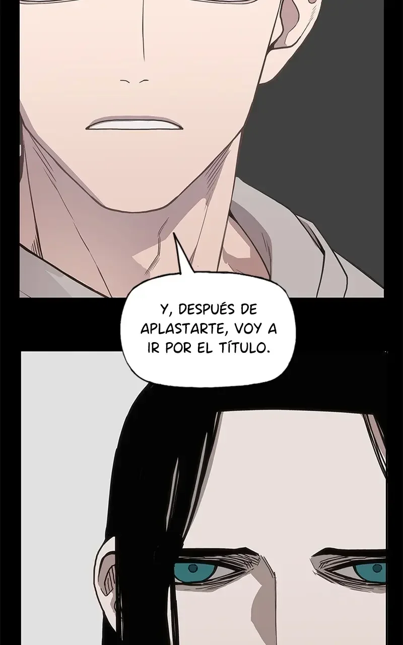 Capítulo 116, página 40