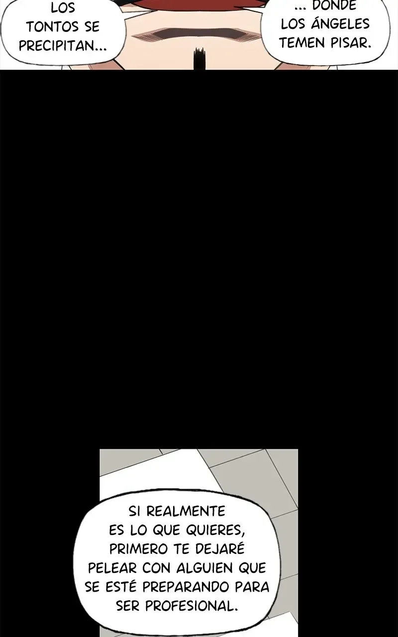Capítulo 116, página 42