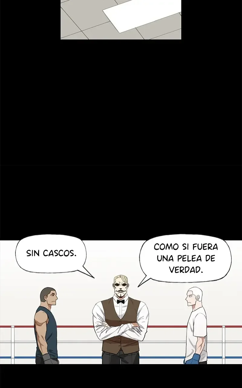Capítulo 116, página 43