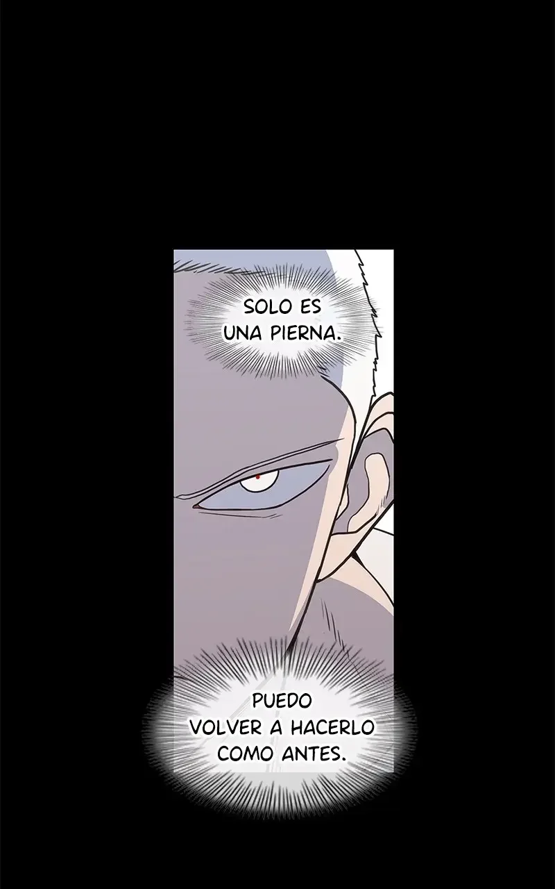 Capítulo 116, página 46